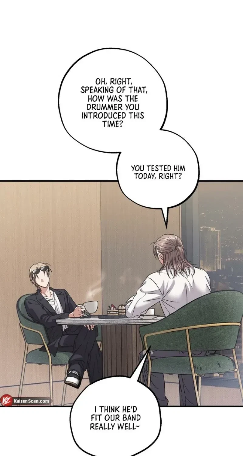 Chapter 9, page 15