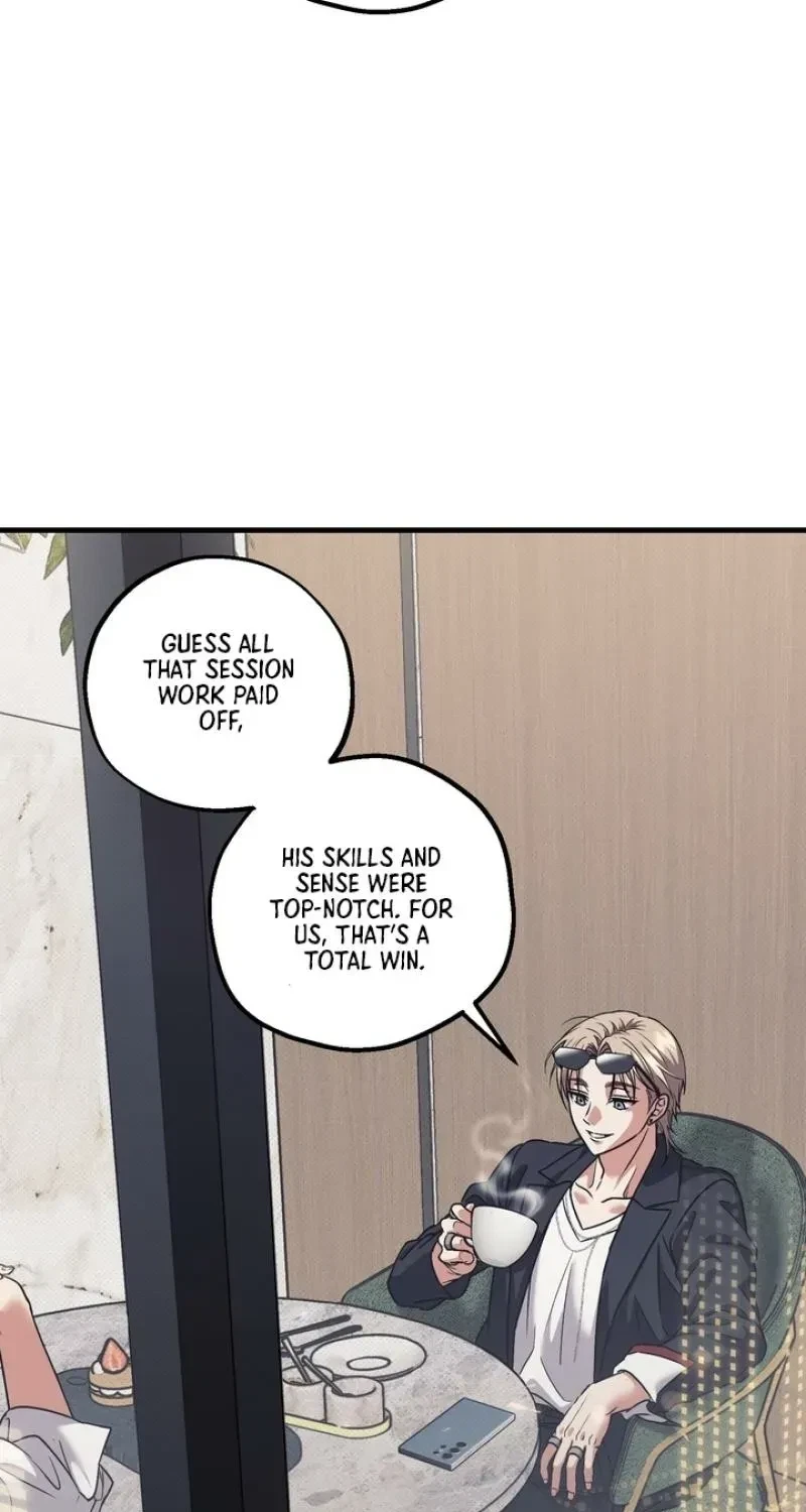Chapter 9, page 16