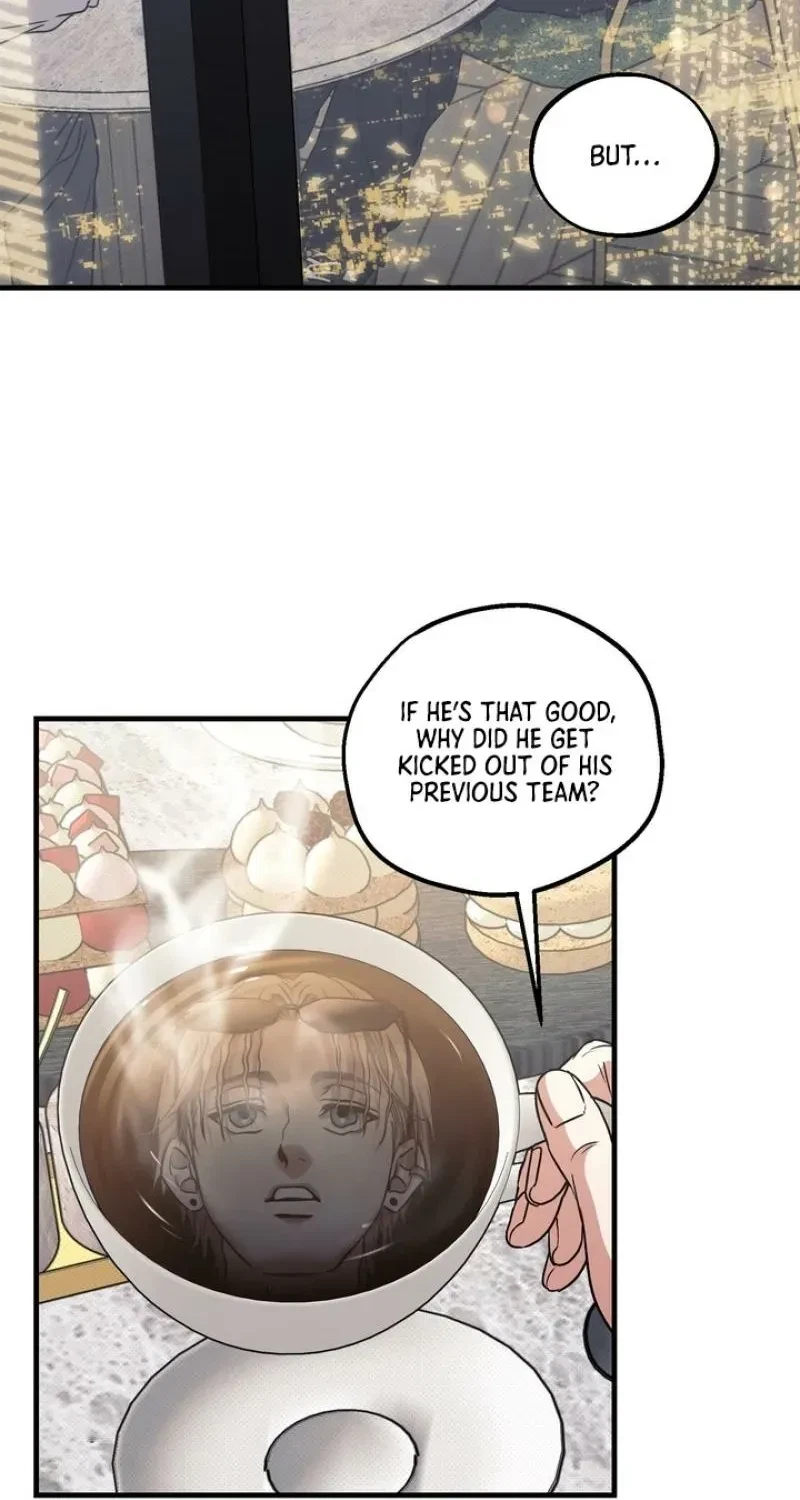 Chapter 9, page 17