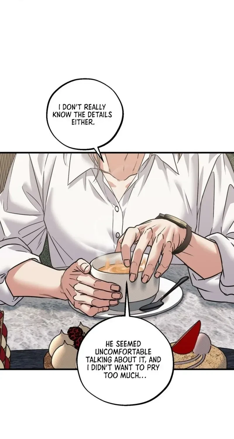 Chapter 9, page 18