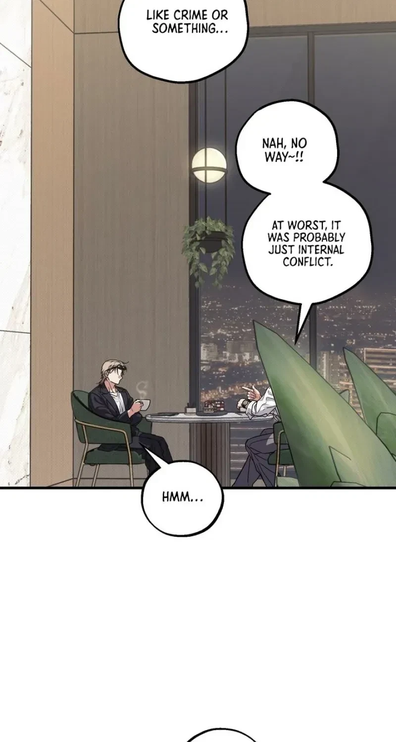 Chapter 9, page 20