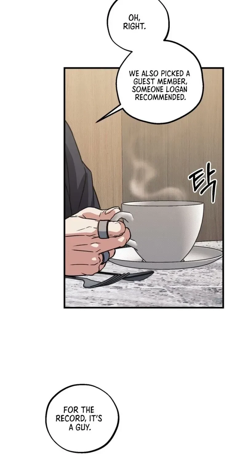 Chapter 9, page 21