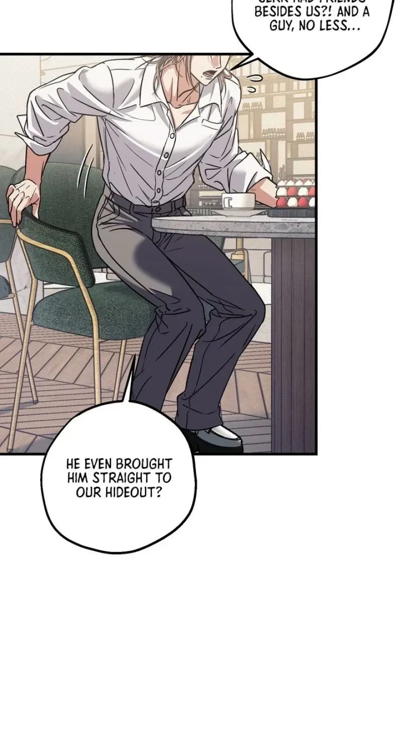 Chapter 9, page 23