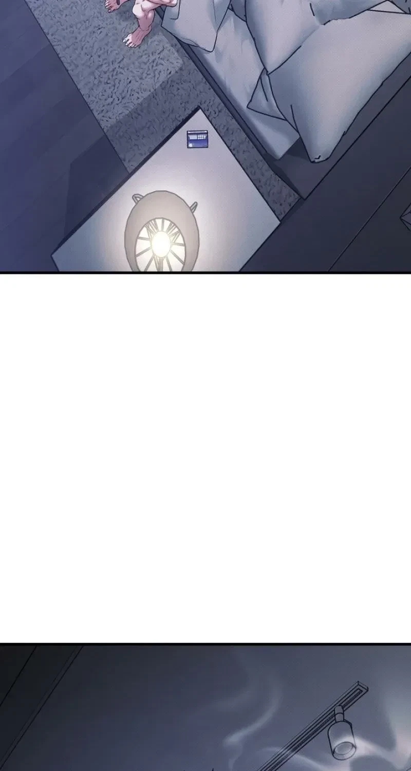Chapter 9, page 27