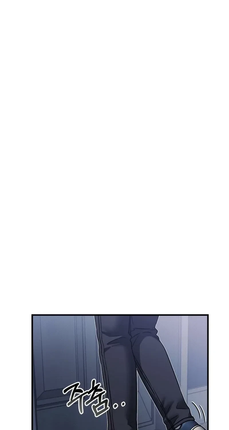 Chapter 9, page 32