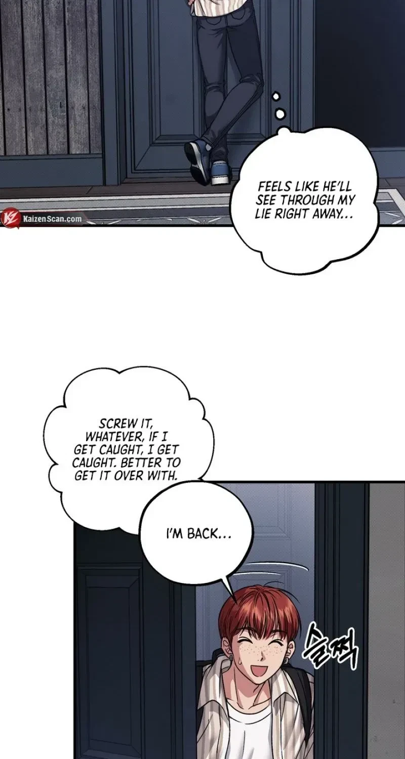 Chapter 9, page 34