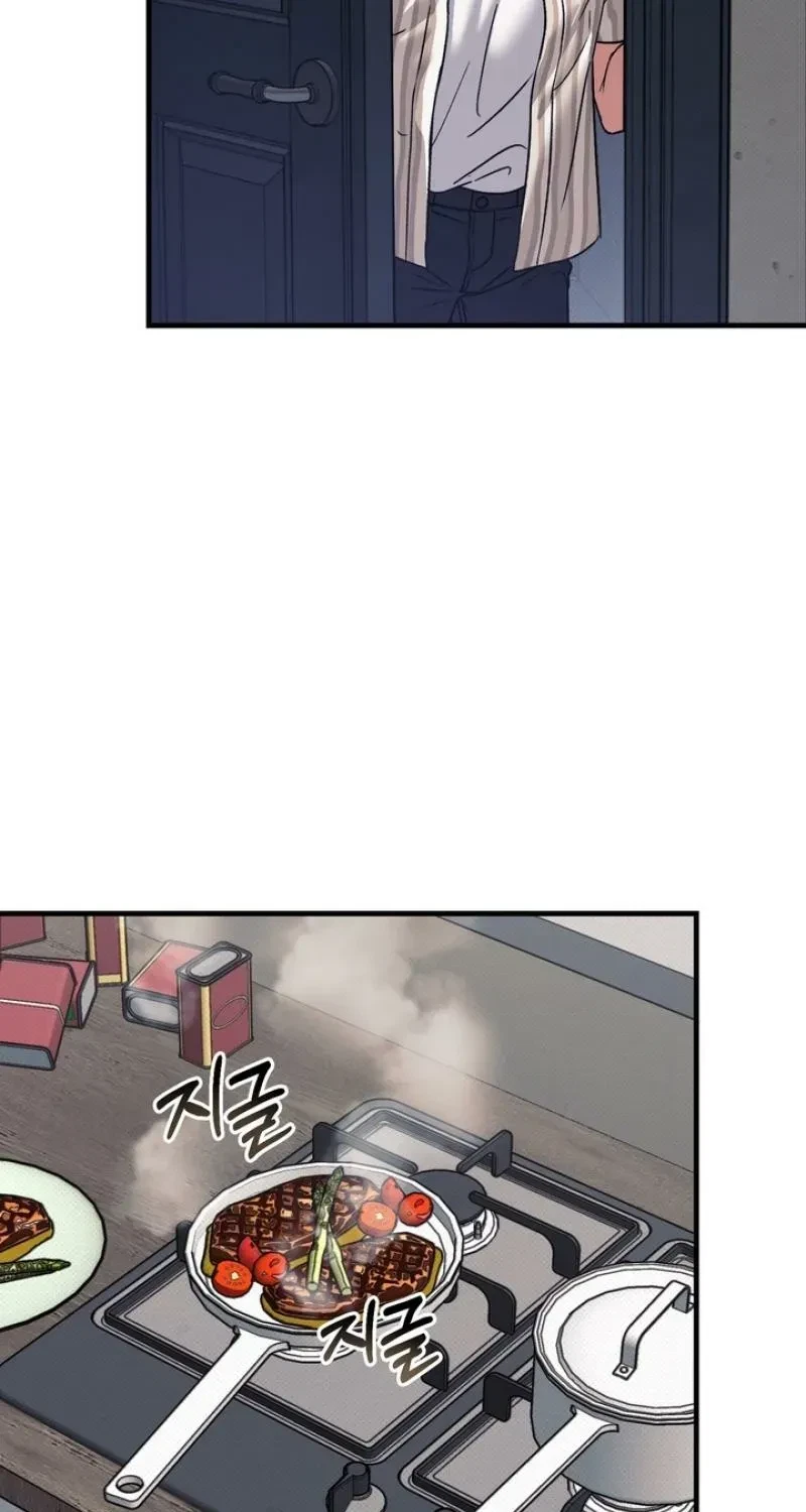 Chapter 9, page 35