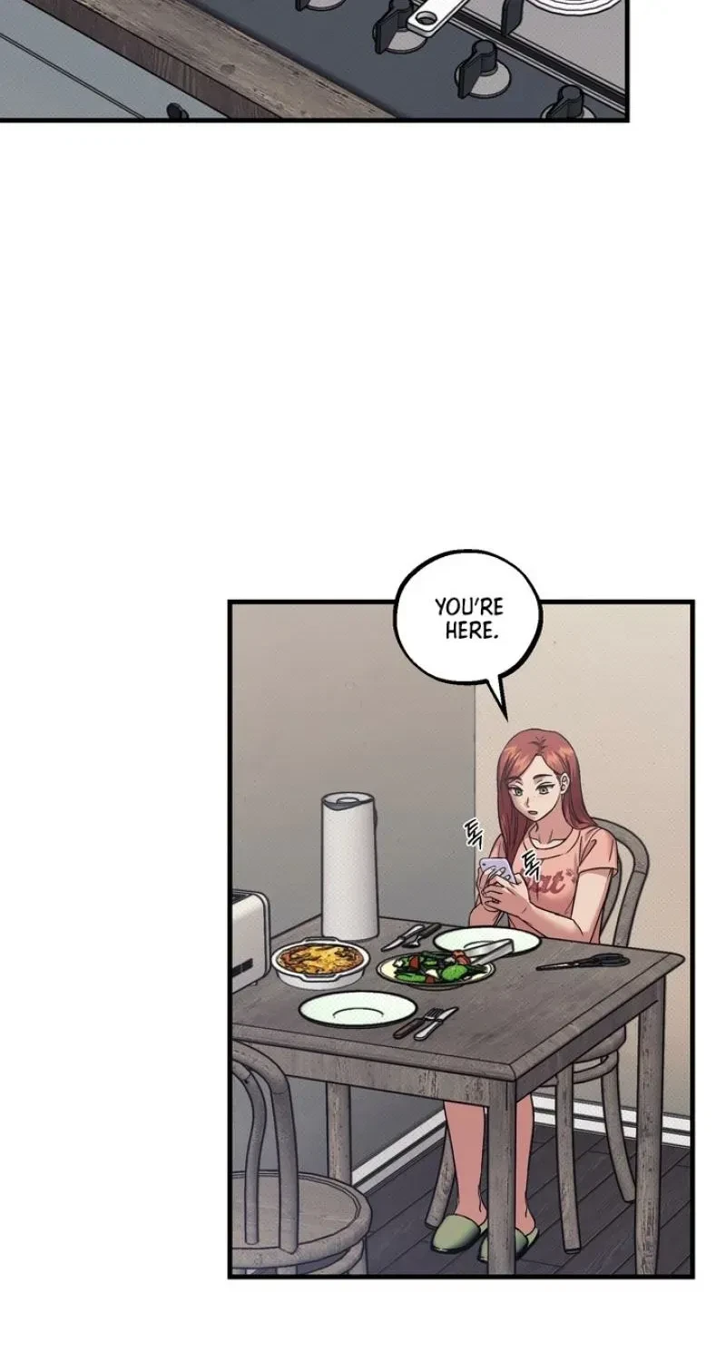 Chapter 9, page 36
