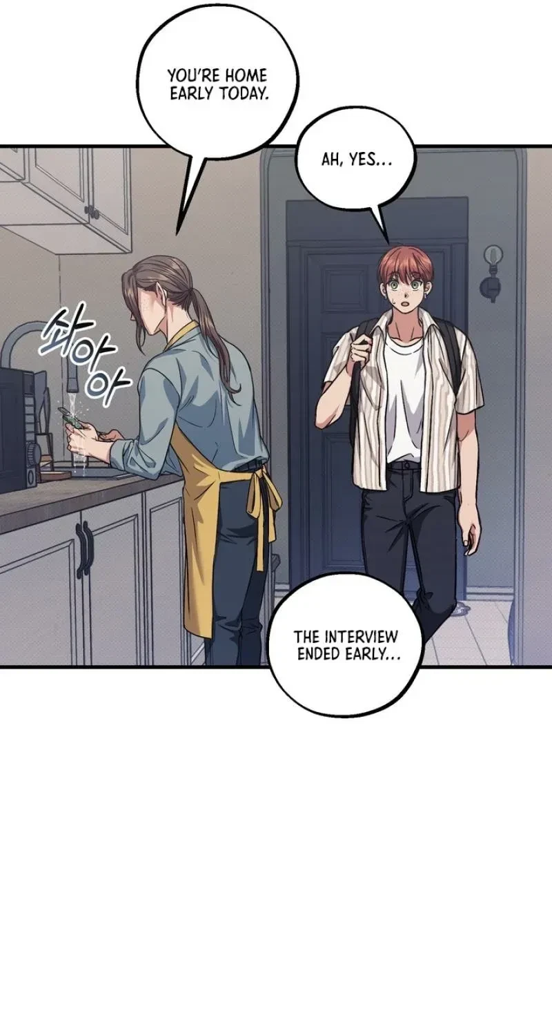 Chapter 9, page 38