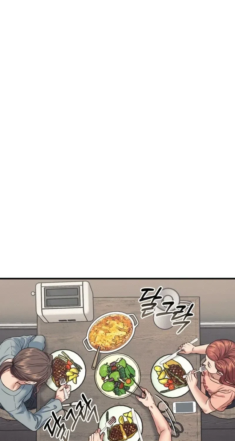 Chapter 9, page 40