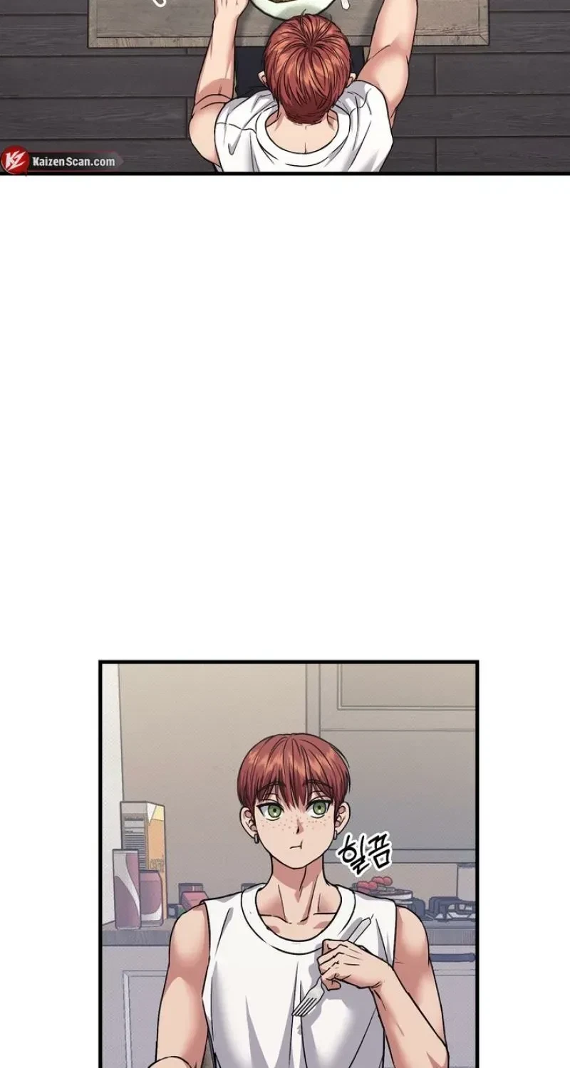 Chapter 9, page 41