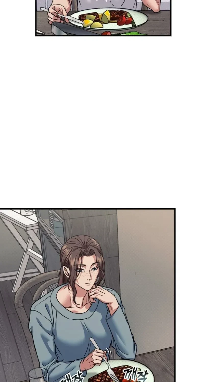 Chapter 9, page 42