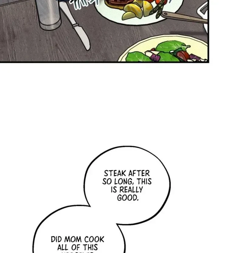 Chapter 9, page 43