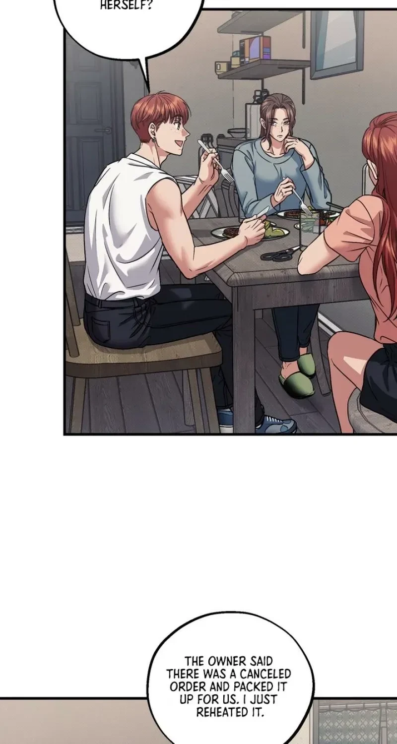 Chapter 9, page 44