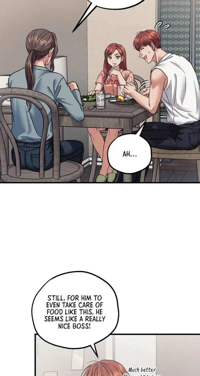 Chapter 9, page 45