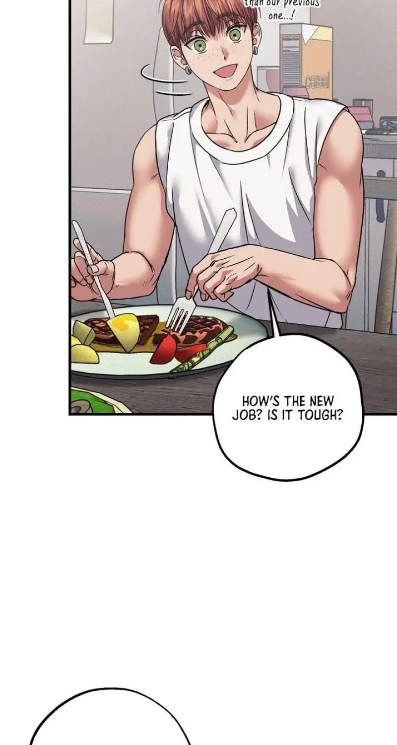Chapter 9, page 46