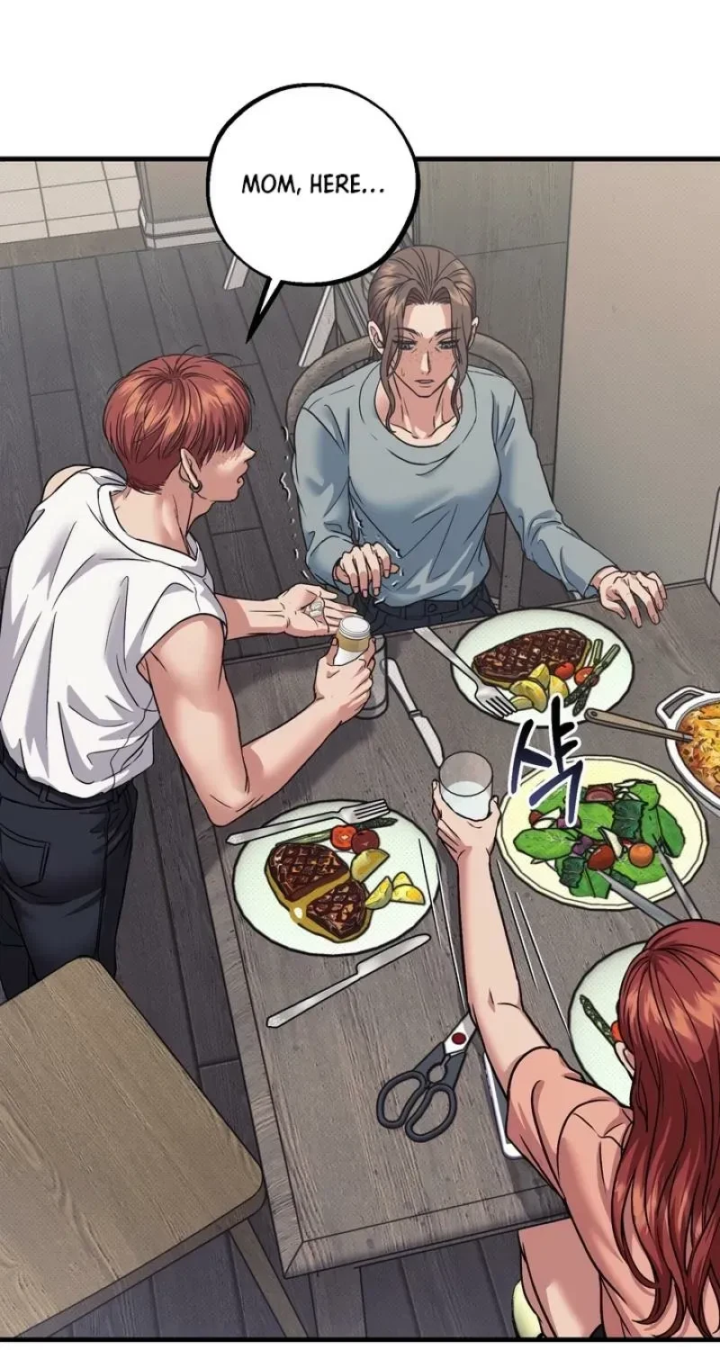 Chapter 9, page 50