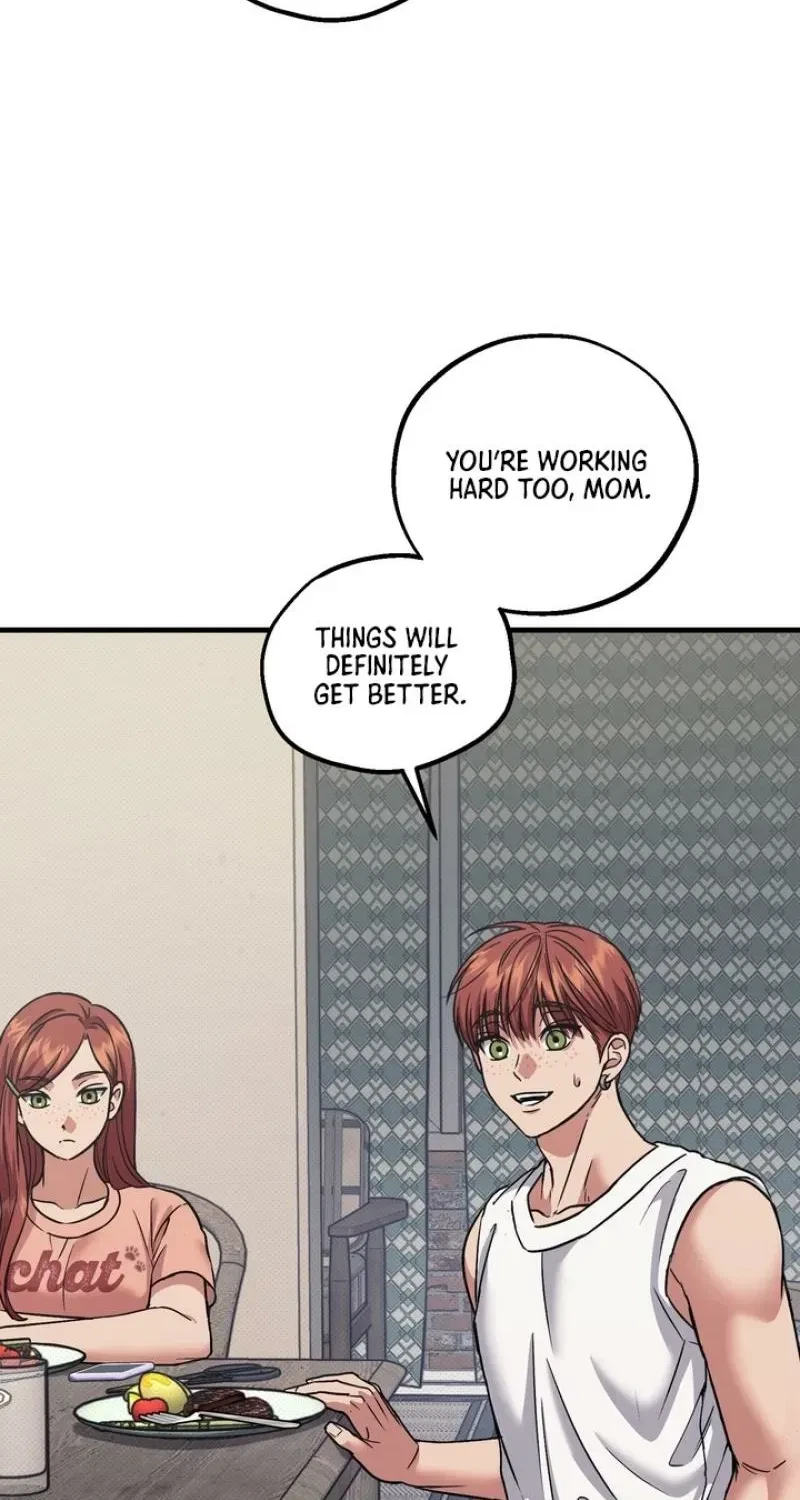 Chapter 9, page 53