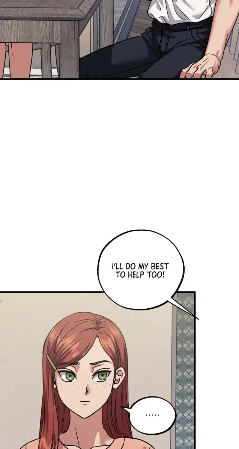 Chapter 9, page 54