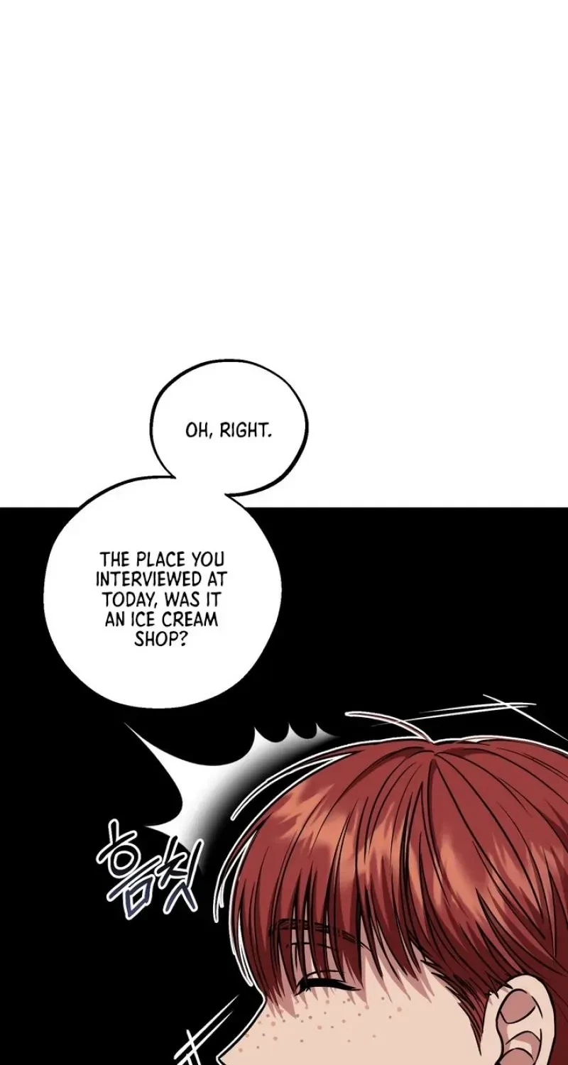 Chapter 9, page 56