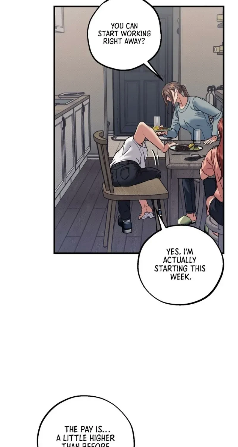 Chapter 9, page 59