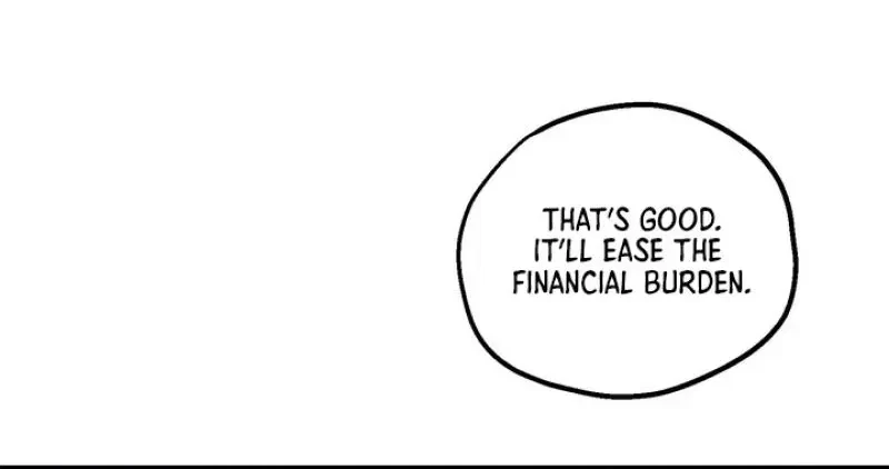 Chapter 9, page 61