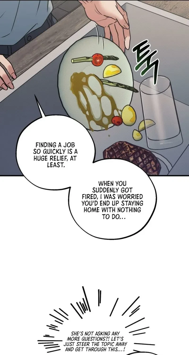 Chapter 9, page 62