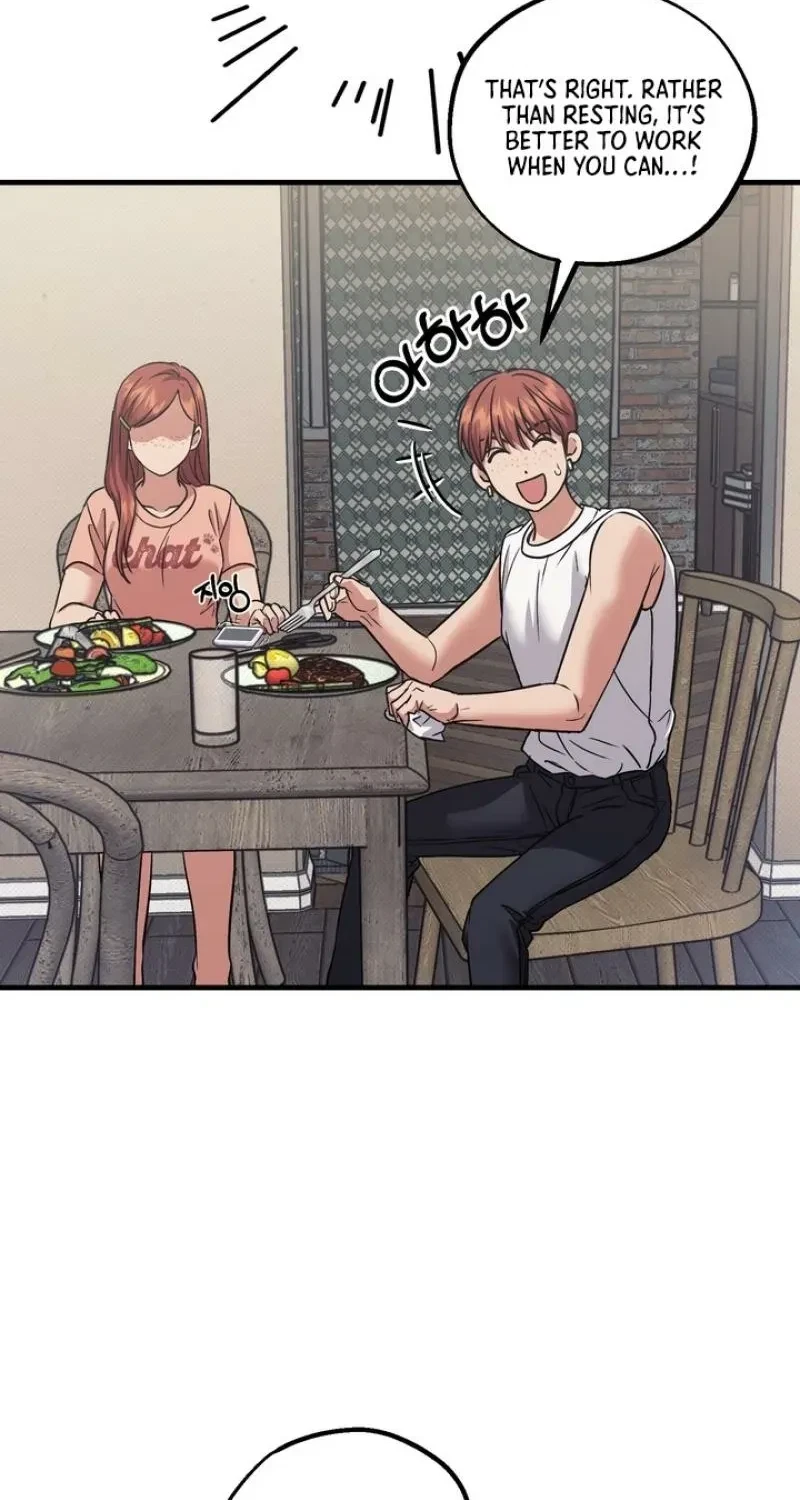 Chapter 9, page 63
