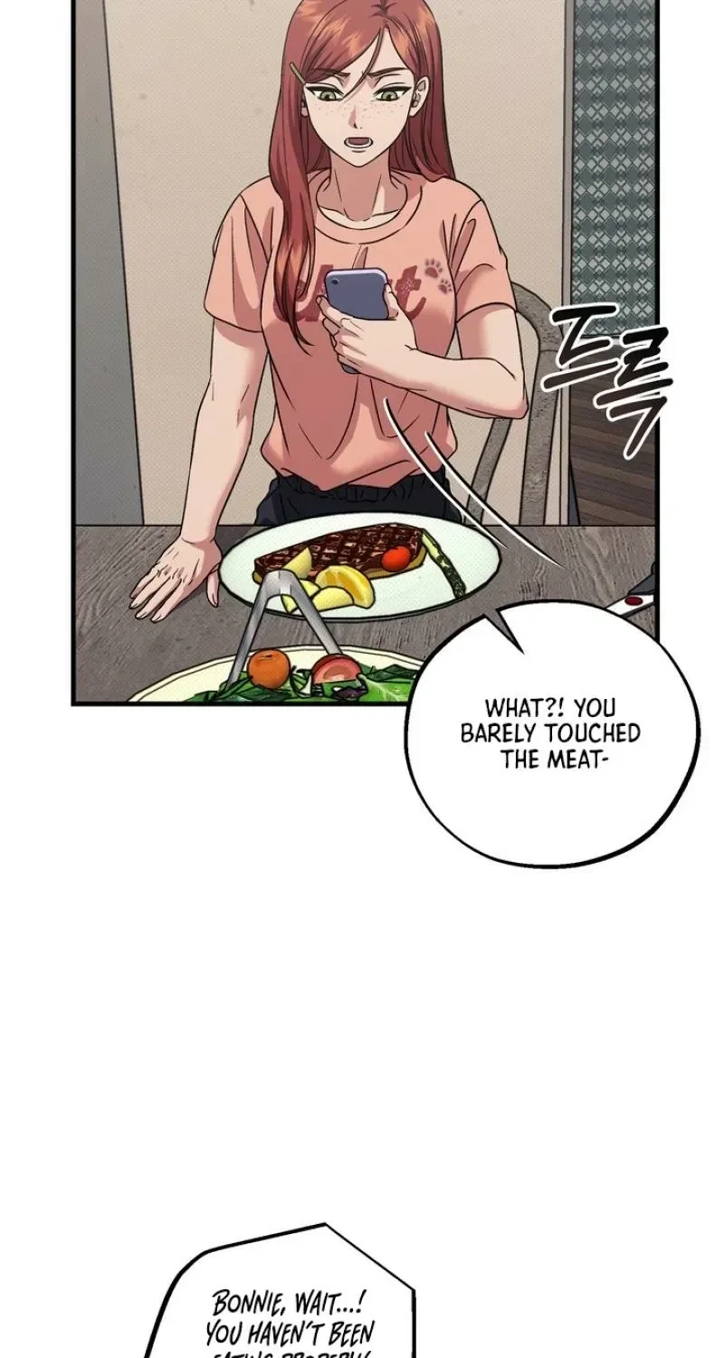 Chapter 9, page 65