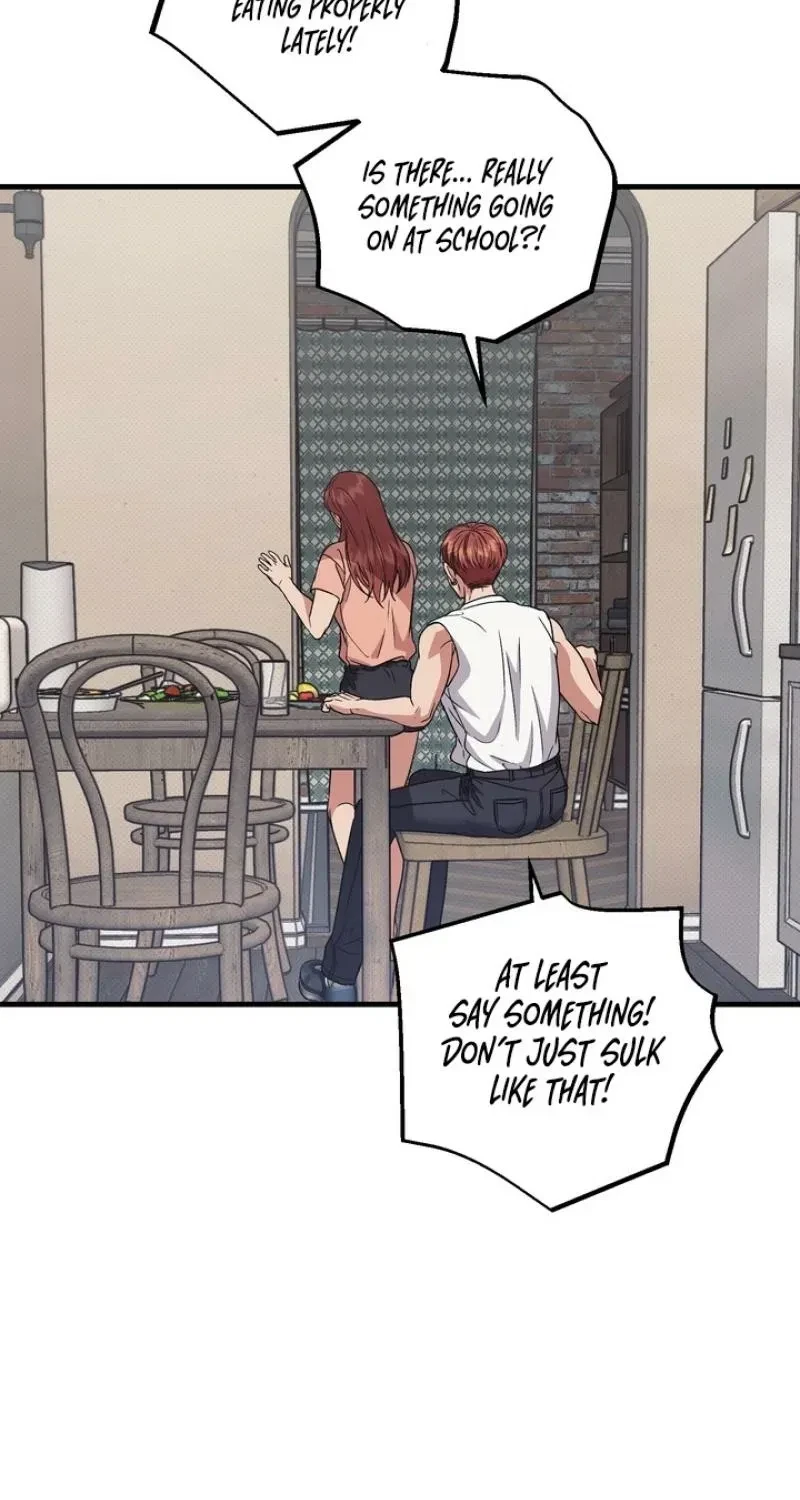Chapter 9, page 66