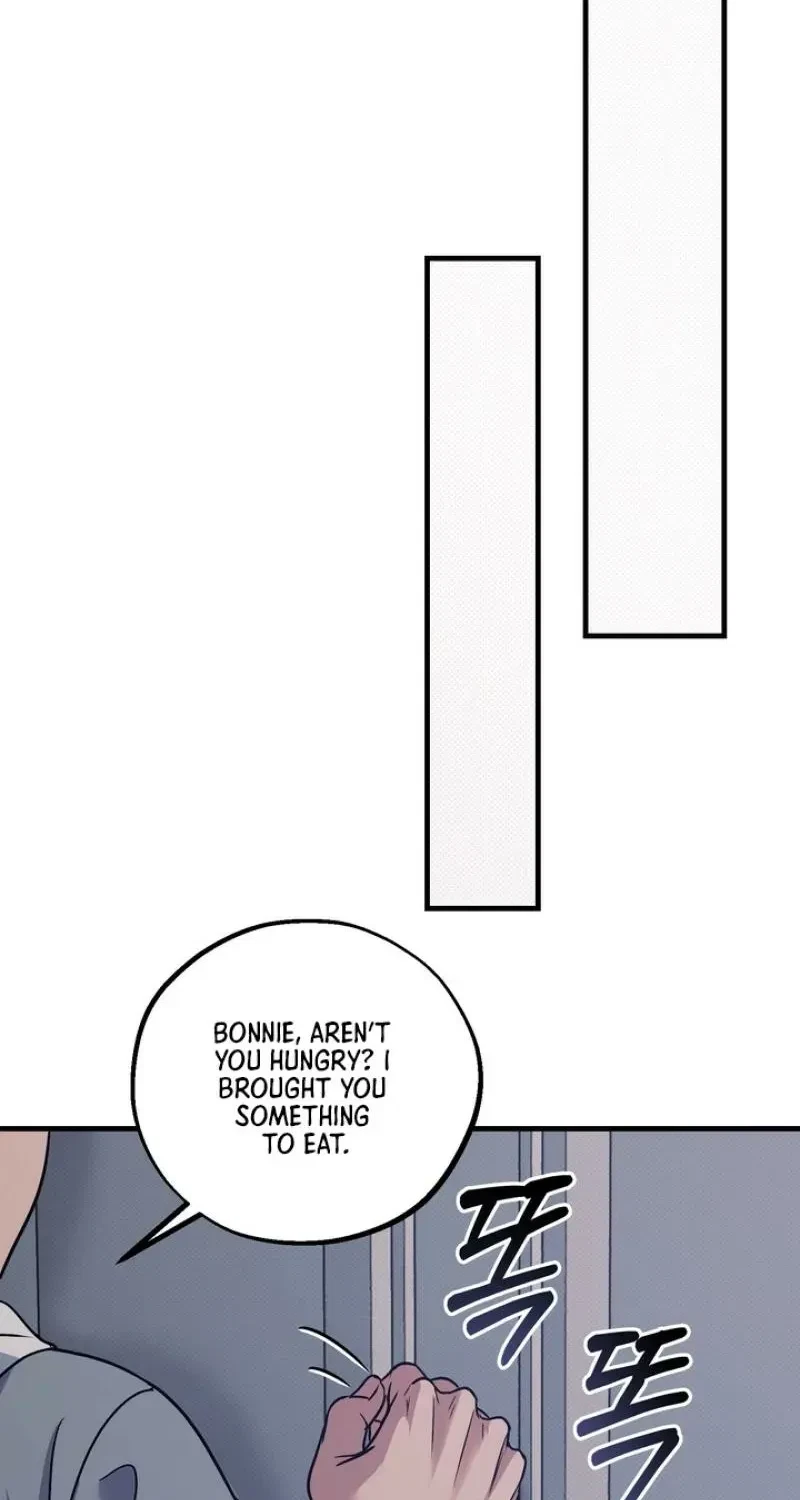 Chapter 9, page 70