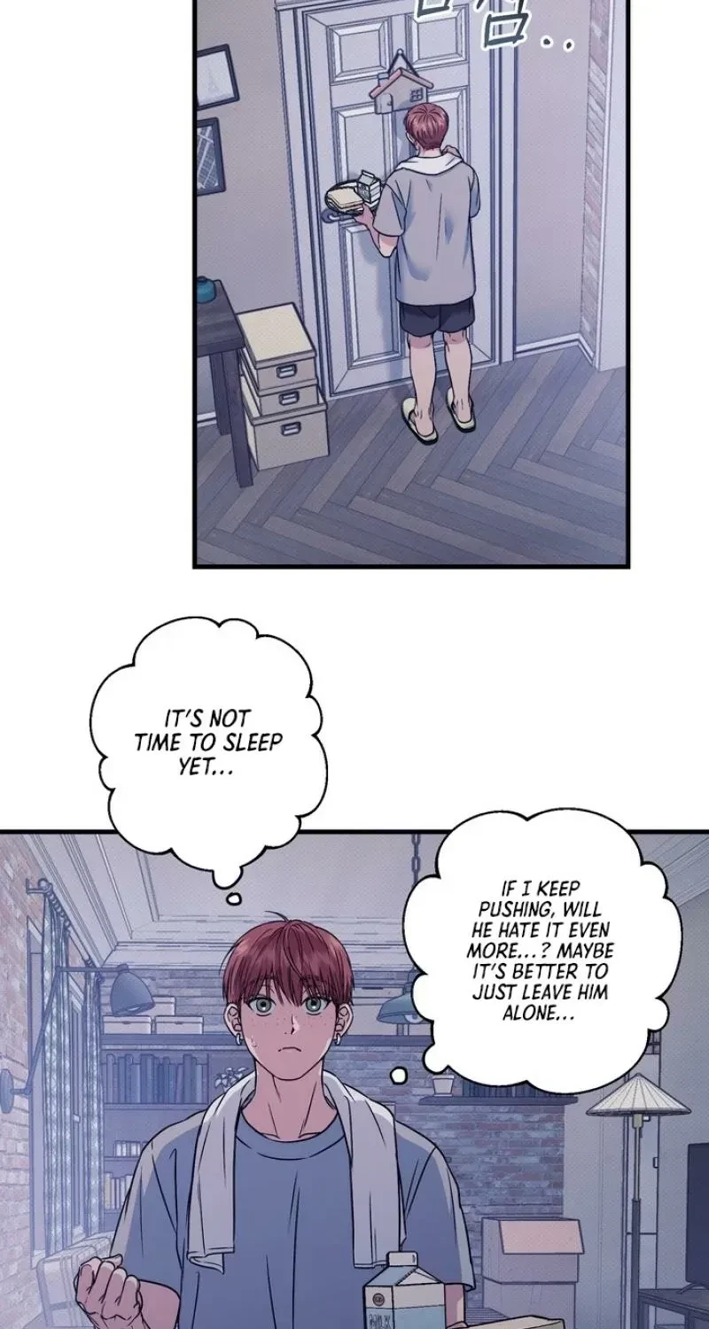 Chapter 9, page 72