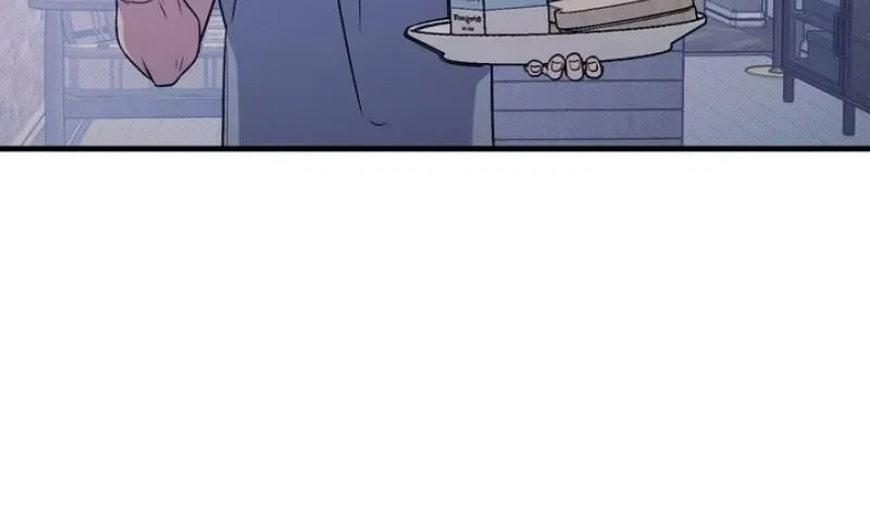 Chapter 9, page 73