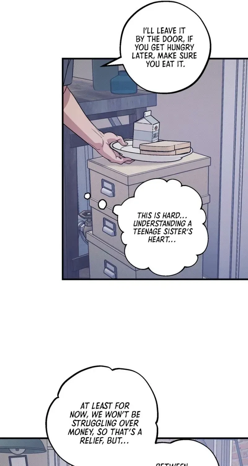 Chapter 9, page 74