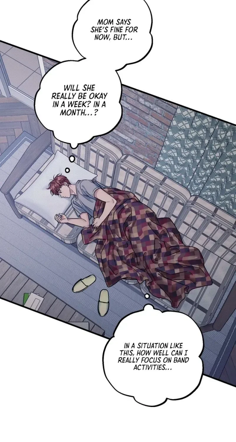 Chapter 9, page 76