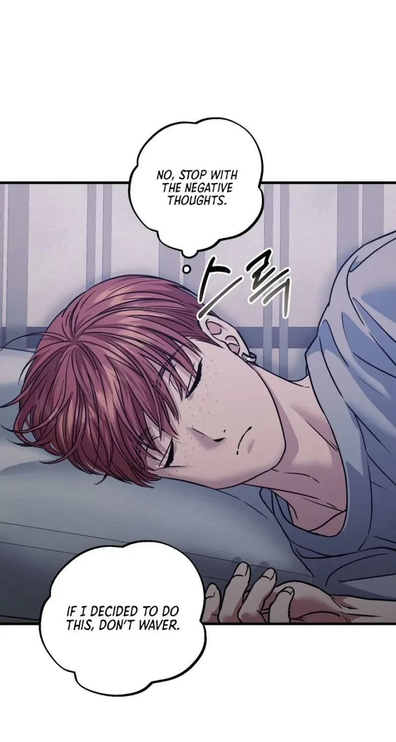 Chapter 9, page 78
