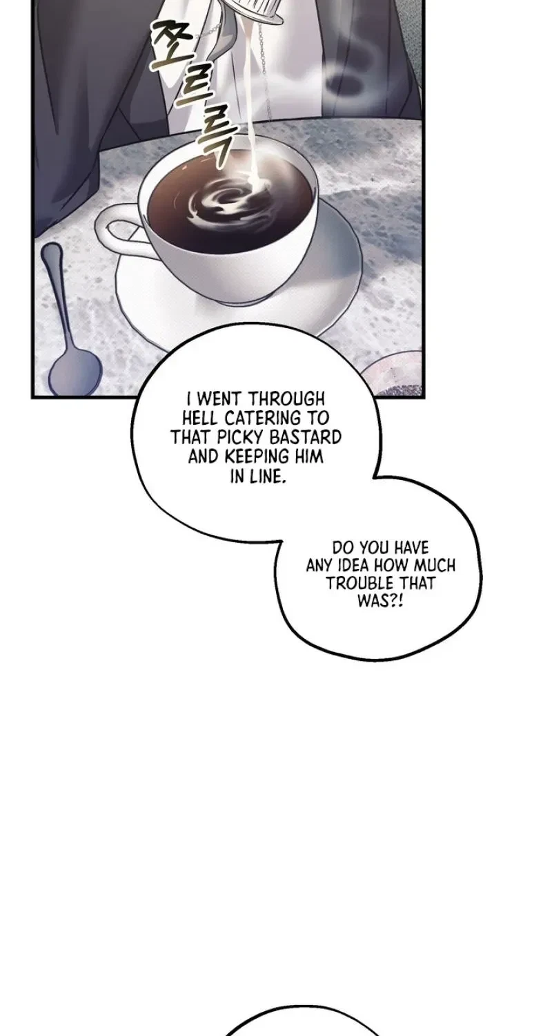 Chapter 9, page 8