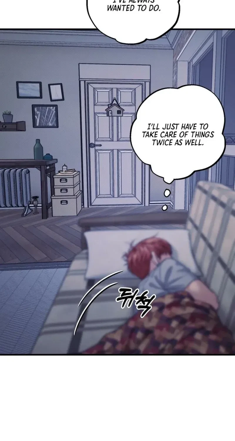Chapter 9, page 80