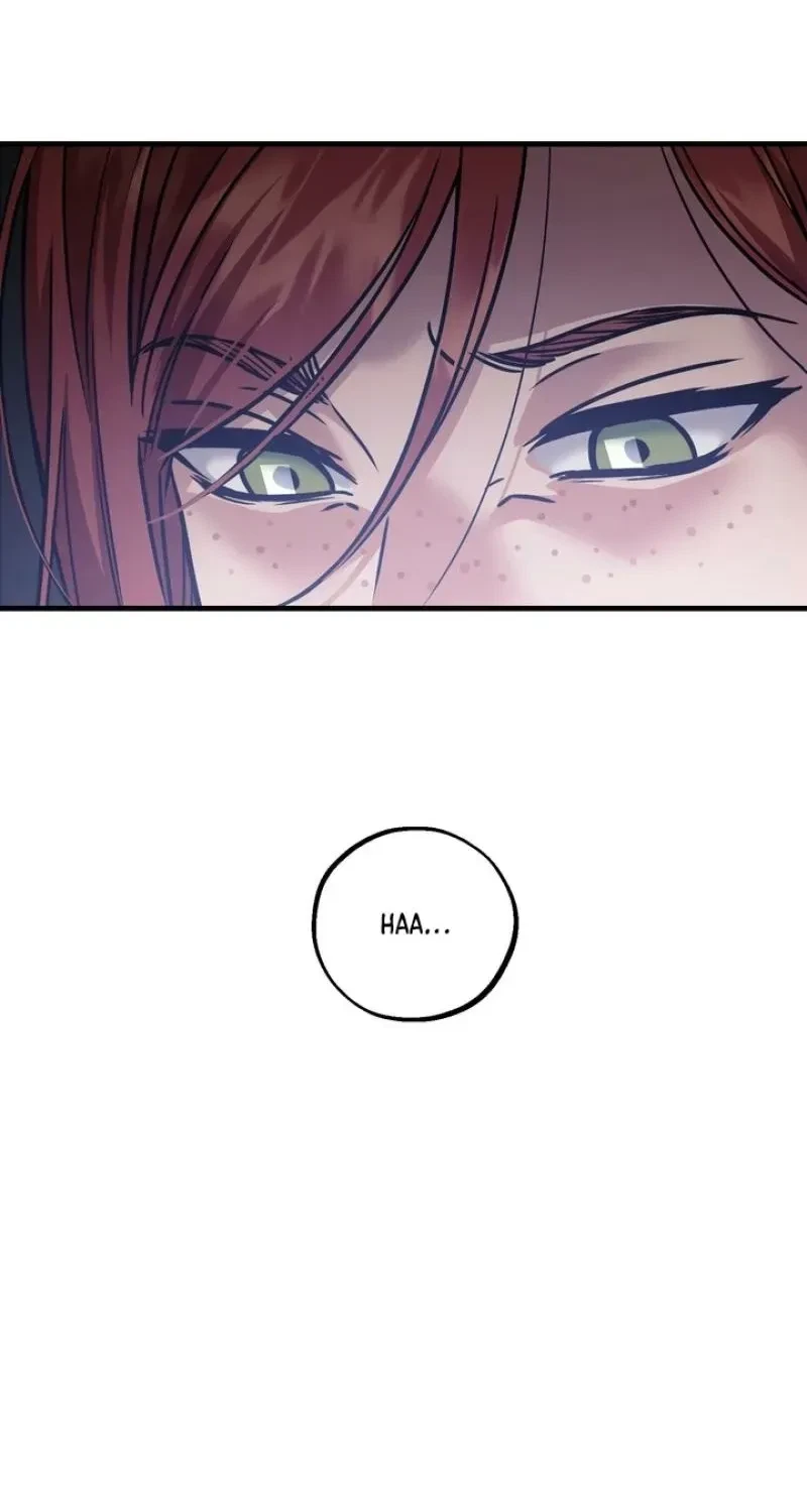Chapter 9, page 83