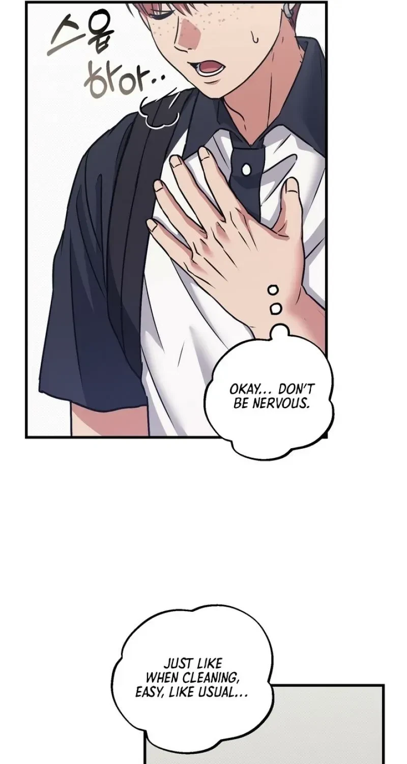 Chapter 9, page 86