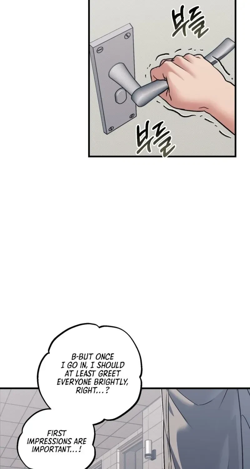 Chapter 9, page 87