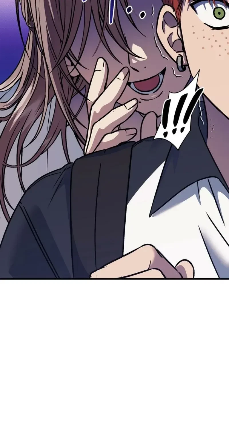 Chapter 9, page 89