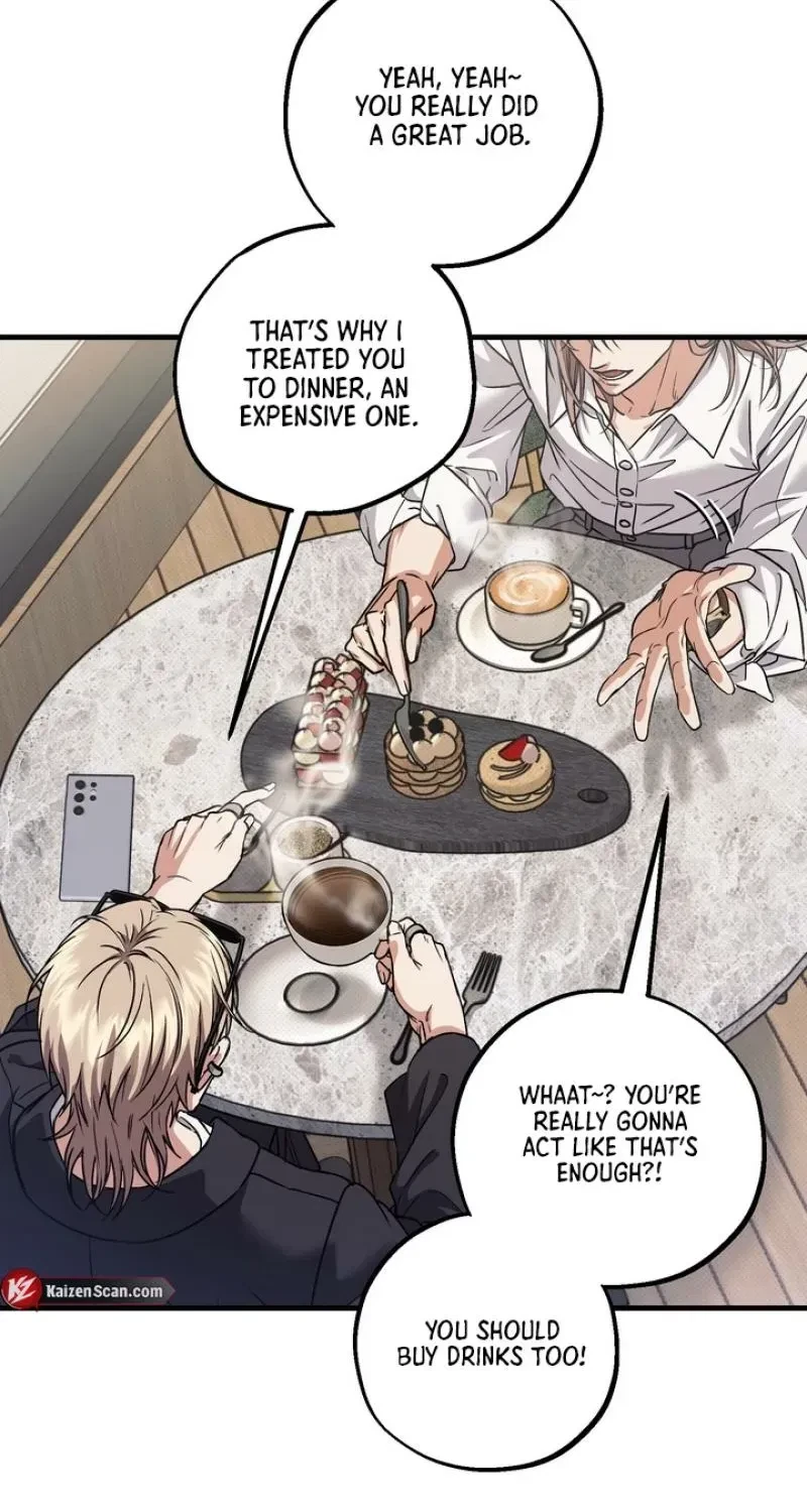 Chapter 9, page 9