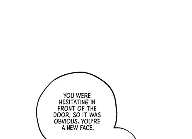 Chapter 9, page 91