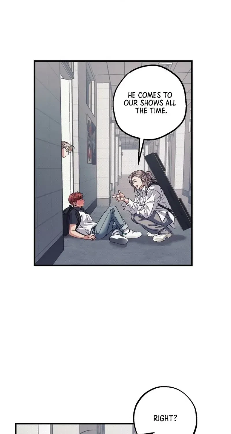 Chapter 9, page 94