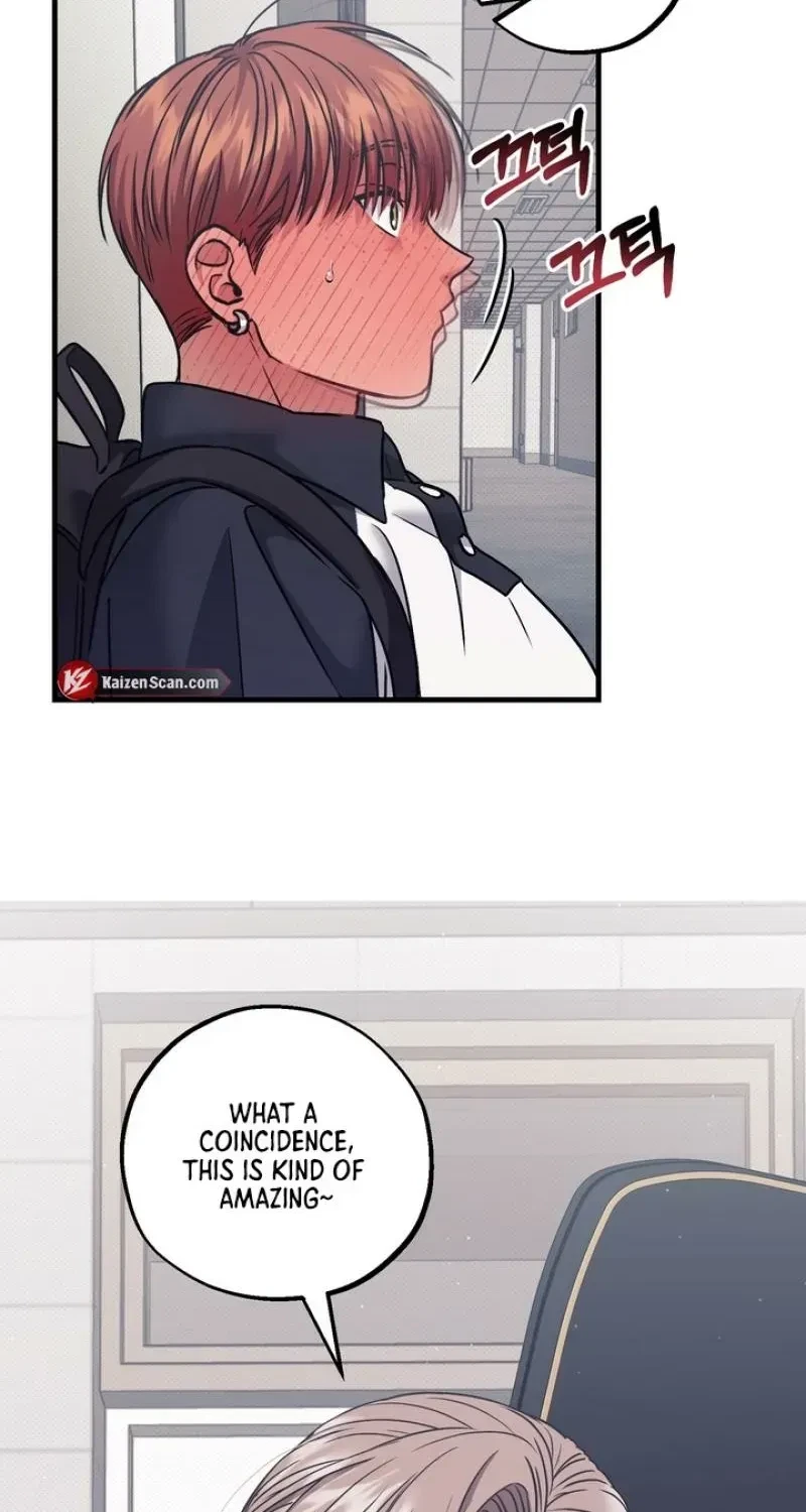 Chapter 9, page 95