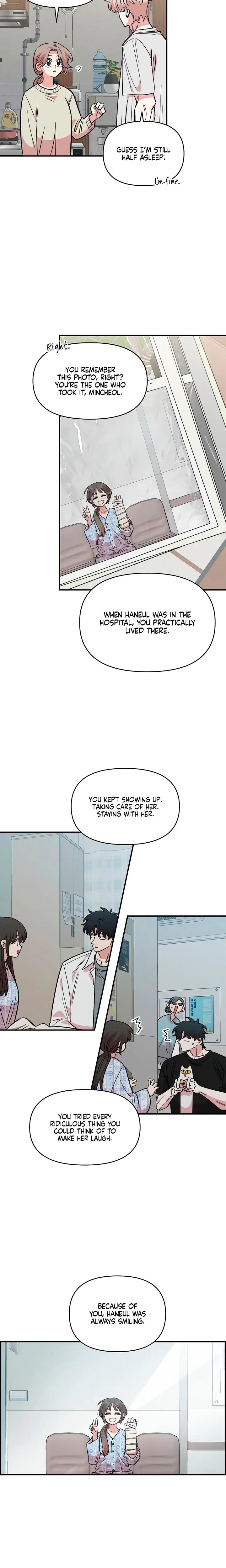 Chapter 75, page 11
