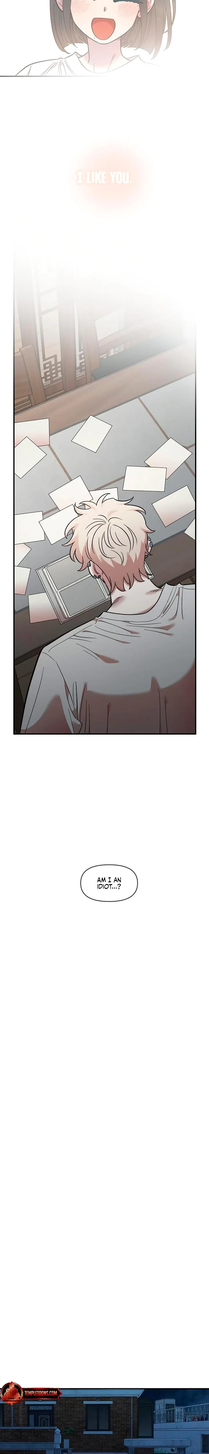 Chapter 75, page 17