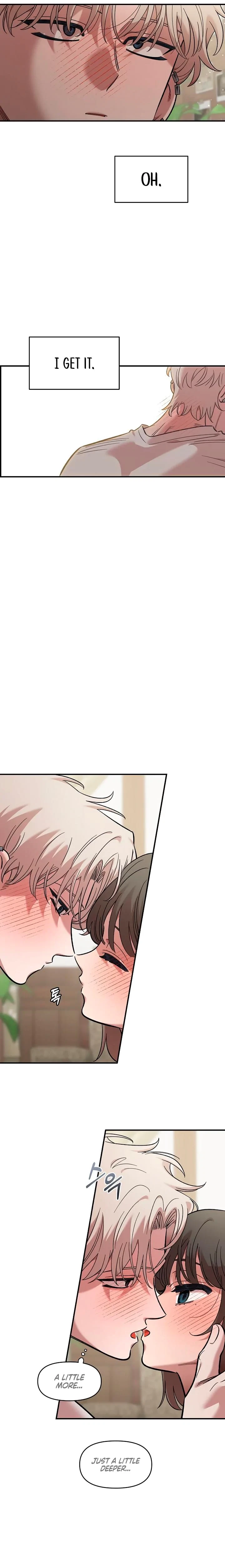 Chapter 75, page 4