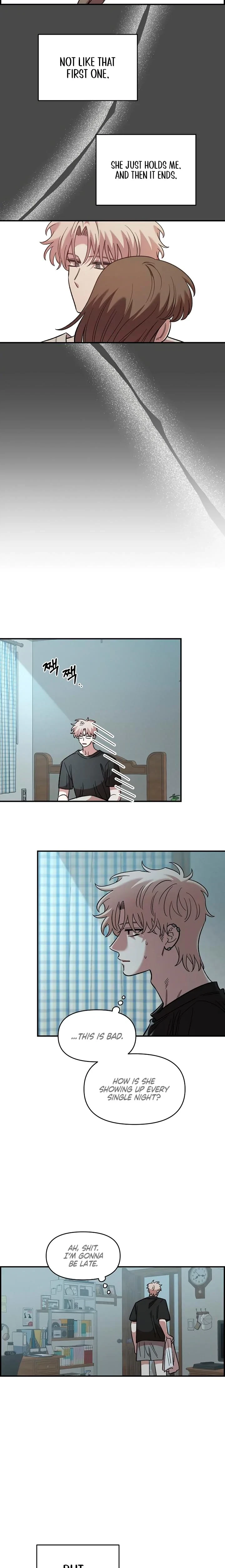 Chapter 75, page 6